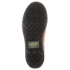 Pendleton Women's Glacier National Park Chelsea Bootie - White 9 Pendleton Women's Glacier National Park Chelsea Bootie - White -Winter Shoes Store 5 91656.1642523491