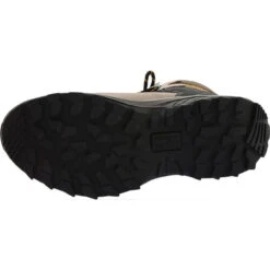 Naot Women's Navigate Odyssey - Brown / Tan 11 Naot Women's Navigate Odyssey - Brown / Tan -Winter Shoes Store 68a8940a c2ff 4191 820f 6aa45b263917.f34ebb032b373bf236ed5a87fca93579 52975.1638477090