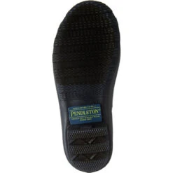 Pendleton Women's Chelsea Window Ombre Rain Boots - Blue 11 Pendleton Women's Chelsea Window Ombre Rain Boots - Blue -Winter Shoes Store 6 07750.1640891534