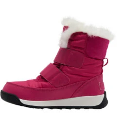 Winter Shoes Store -Winter Shoes Store 6 56584.1663872413