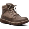 Bogs Men's Classic Casual Lace - Taupe