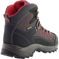 Naot Women's Excursion Odyssey Hiking Boot - Grey / Black 9 Naot Women's Excursion Odyssey Hiking Boot - Grey / Black -Winter Shoes Store 75a2204b b874 4af5 a013 f465551a2caa.3c38227f0c77ed7e3e3968e109949c1a 03330.1638479535