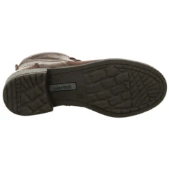 Josef Seibel Women's Selena 50 - Moro 13 Josef Seibel Women's Selena 50 - Moro -Winter Shoes Store 7 01570.1631824971