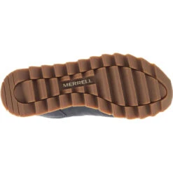 Merrell Women's Alpine Hiker - Black 15 Merrell Women's Alpine Hiker - Black -Winter Shoes Store 7 13269.1665671772