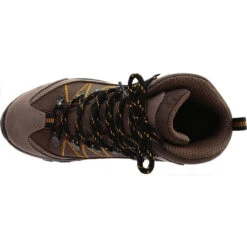 Naot Women's Navigate Odyssey - Brown / Tan 10 Naot Women's Navigate Odyssey - Brown / Tan -Winter Shoes Store 859ee692 bbd9 4ef7 b1f7 d4831de82d83.25bd4ca967a75d0b8162037a0c39b496 87758.1638477093