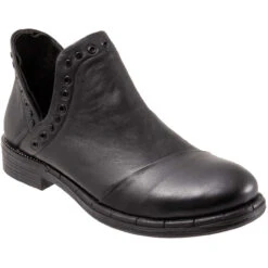 Bueno Women's Mya - Black