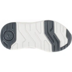 Stride Rite Made To Play Little Kids Wilson - Asphalt -Winter Shoes Store 8 67689.1670945087