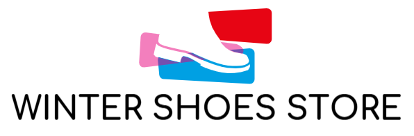 Winter Shoes Store