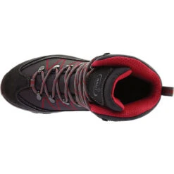 Naot Women's Excursion Odyssey Hiking Boot - Grey / Black 10 Naot Women's Excursion Odyssey Hiking Boot - Grey / Black -Winter Shoes Store 93cab378 165c 4821 a62a 8a118bd1ad3c.9f811843bbc7d26eec93891dbcdceca4 63357.1638479531