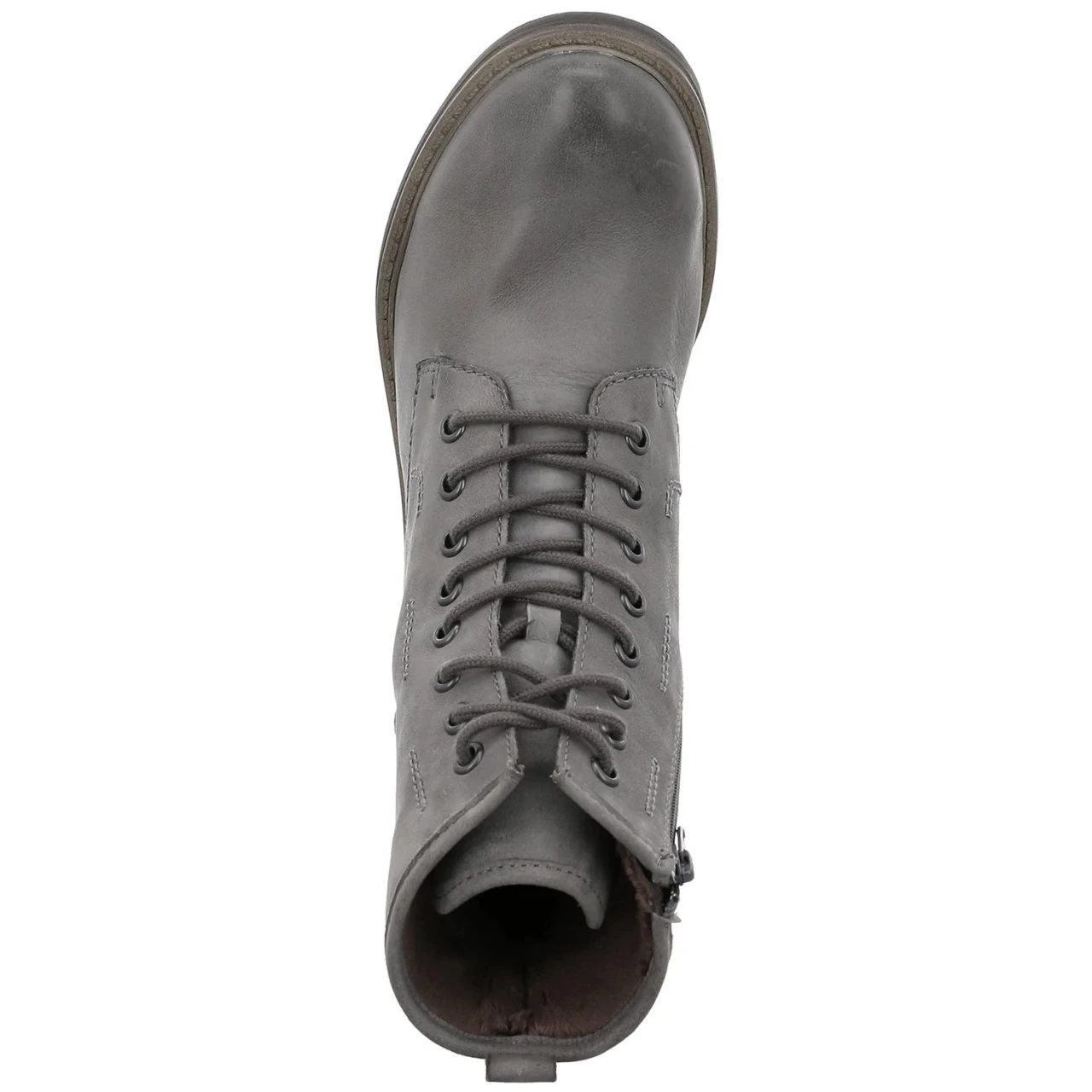 Josef Seibel Women's Selena 06 - Graphite 5 Josef Seibel Women's Selena 06 - Graphite - Image 5