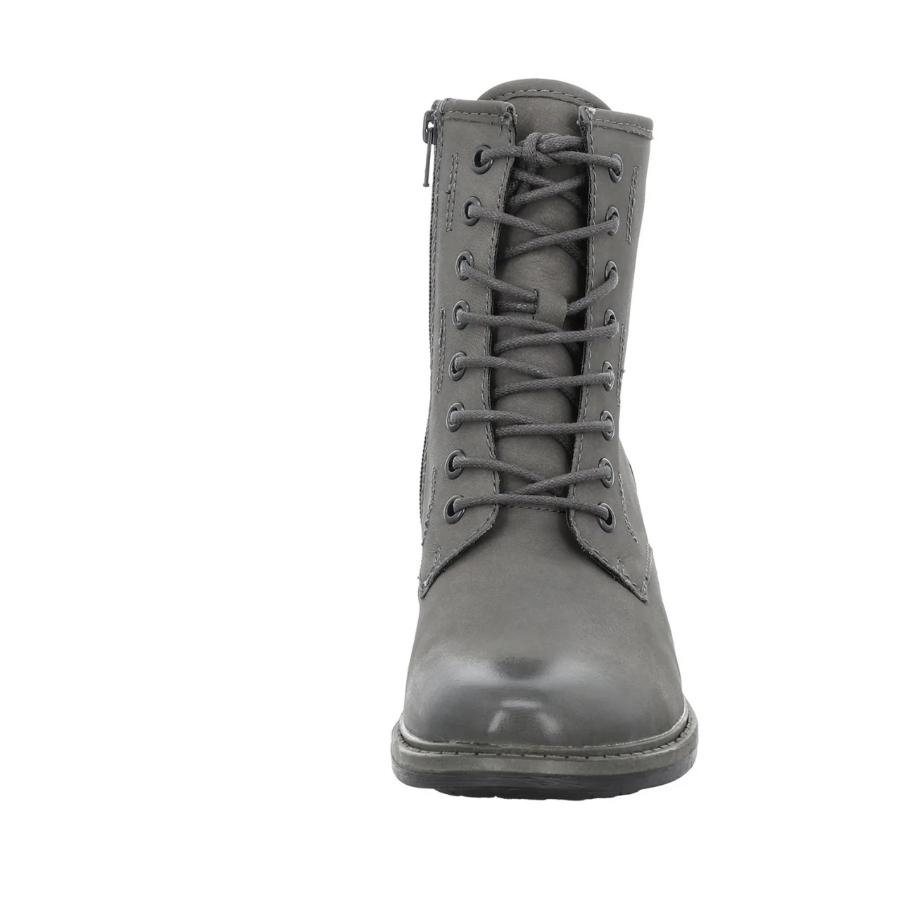 Josef Seibel Women's Selena 06 - Graphite 3 Josef Seibel Women's Selena 06 - Graphite - Image 3