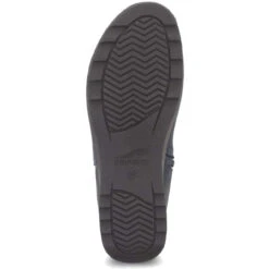 Dansko Women's Caley - Grey Milled Nubuck 14 Dansko Women's Caley - Grey Milled Nubuck -Winter Shoes Store 9 24755.1663959330