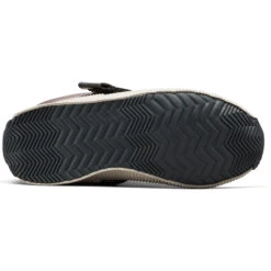 Sorel Women's Out ‘N About Puffy Boot - Purple Sage 12 Sorel Women's Out ‘N About Puffy Boot - Purple Sage -Winter Shoes Store 9 34999.1667765824