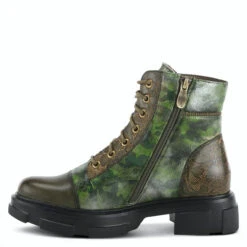 Spring Step L'Artiste Women's Carnelian - Olive Multi 9 Spring Step L'Artiste Women's Carnelian - Olive Multi -Winter Shoes Store AEmbhhTzApe1Ylwk5pM1V6Ecn8zvjUcWUznqJPhFvbY s 1500x1500 09514.1687377465