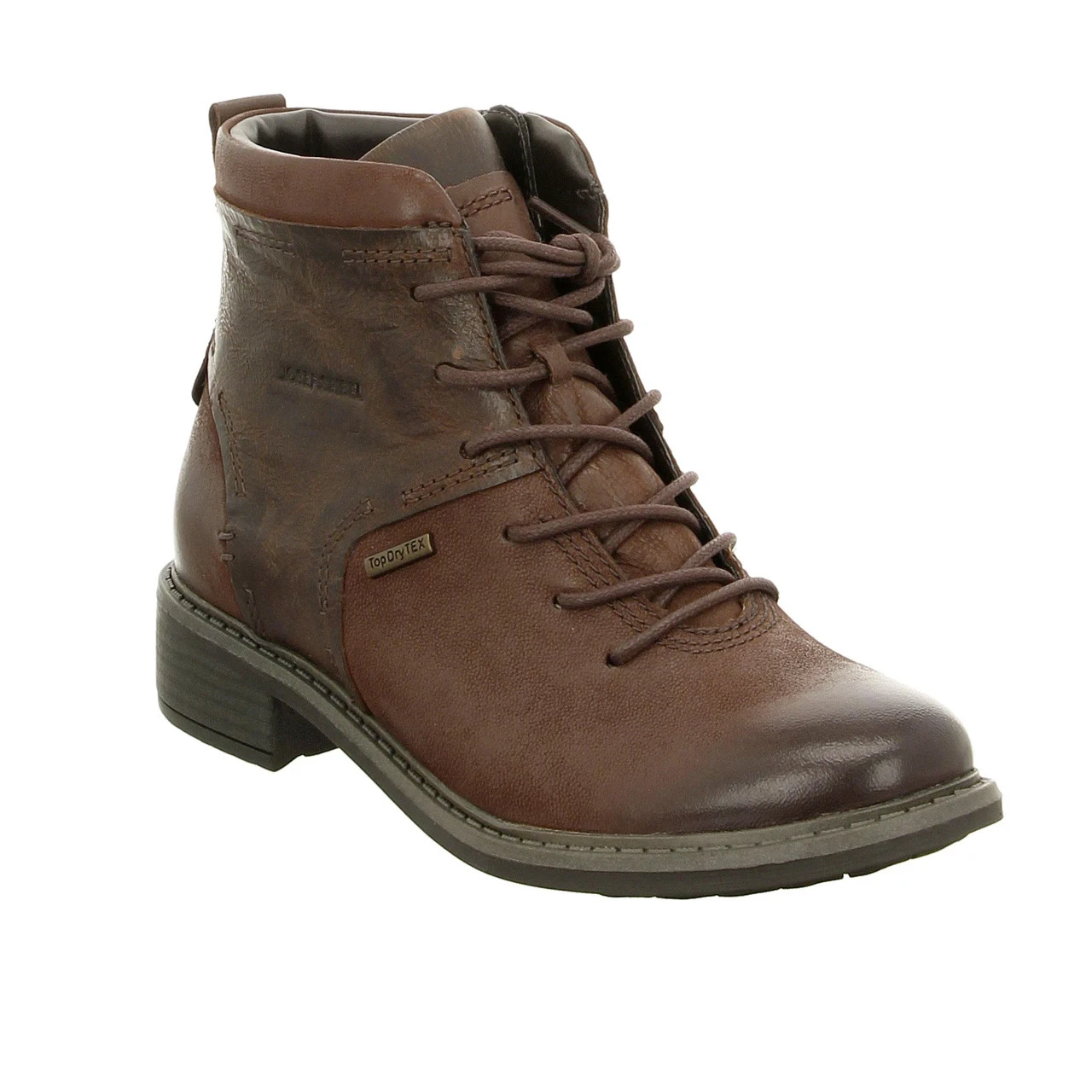 Josef Seibel Women's Selena 50 - Moro 1 Josef Seibel Women's Selena 50 - Moro