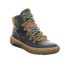 Josef Seibel Women's Maren 06 - Ocean