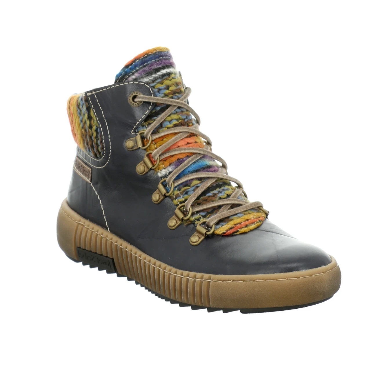 Josef Seibel Women's Maren 06 - Ocean 1 Josef Seibel Women's Maren 06 - Ocean