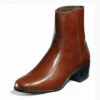 Florsheim Men's Duke - Cognac