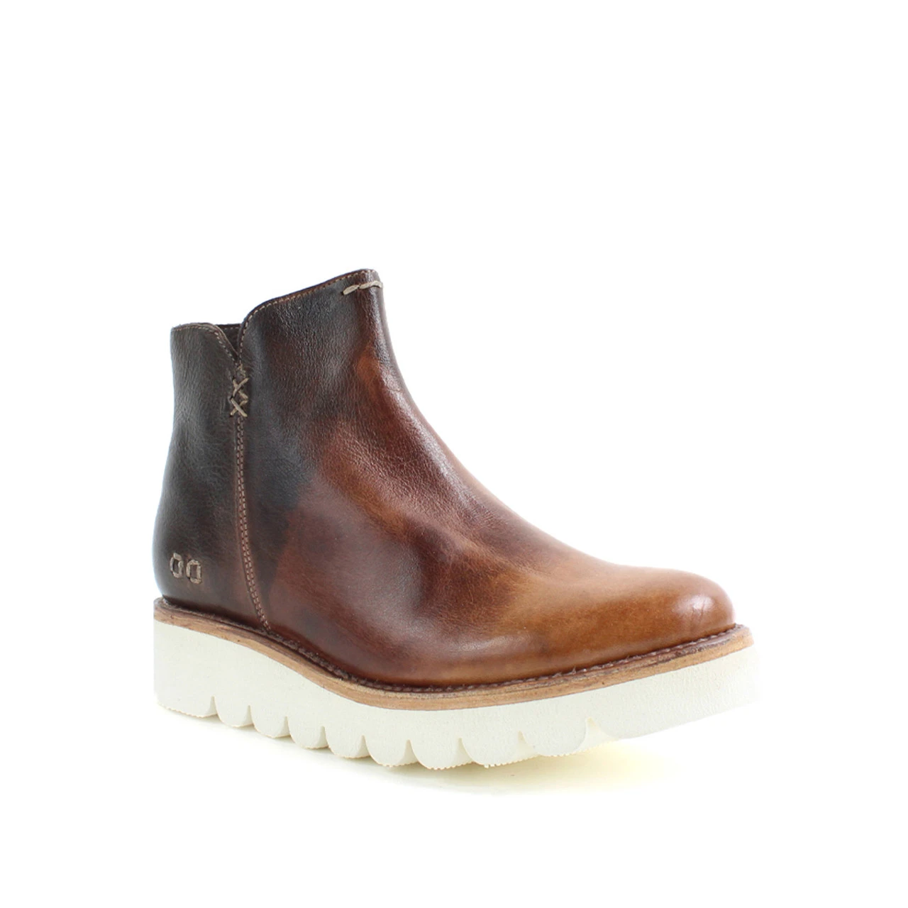 Bed Stu Women's Lydyi - Cold Brew 2 Bed Stu Women's Lydyi - Cold Brew - Image 2