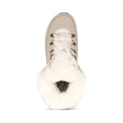 Aetrex Women's Jodie - Ivory 10 Aetrex Women's Jodie - Ivory -Winter Shoes Store BB293W top 84813.1634752856