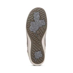 Aetrex Women's Chrissy - Stone 13 Aetrex Women's Chrissy - Stone -Winter Shoes Store BB336W bottom 32908.1666725923