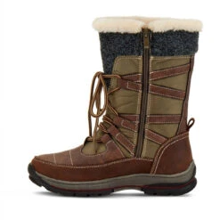 Spring Step Women's Brurr Boot - Brown Multi -Winter Shoes Store BRURR BRM 02 1800x1800 78631.1639506922