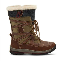 Spring Step Women's Brurr Boot - Brown Multi -Winter Shoes Store BRURR BRM 05 1800x1800 33308.1639506924