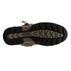 Spring Step Women's Brurr Boot - Brown Multi -Winter Shoes Store BRURR BRM 06 1800x1800 22450.1639506914