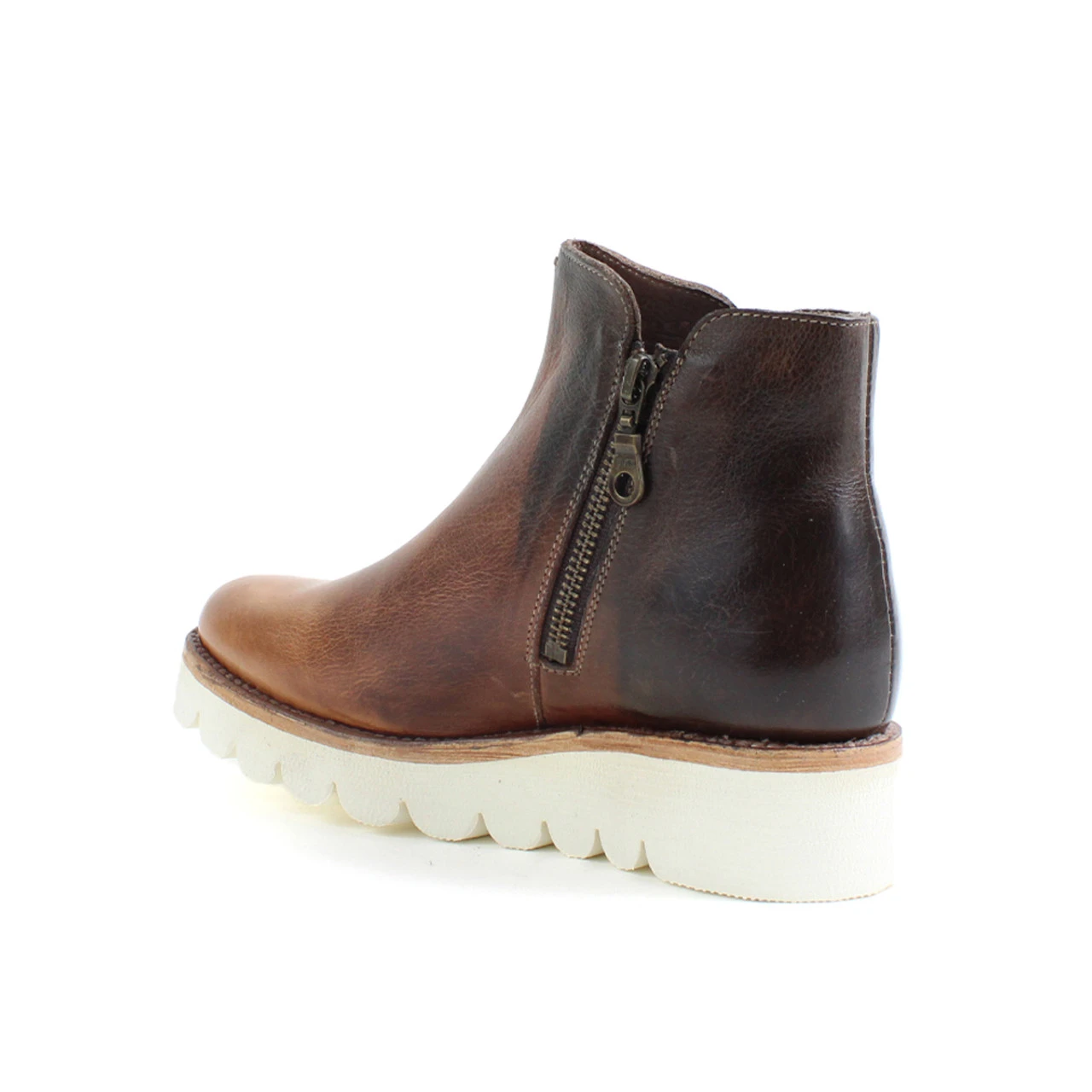 Bed Stu Women's Lydyi - Cold Brew 3 Bed Stu Women's Lydyi - Cold Brew - Image 3