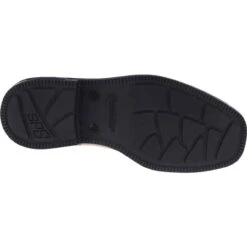 Blundstone Women's Classic 550 Chelsea Boot - Redwood -Winter Shoes Store B 42277.1598909167