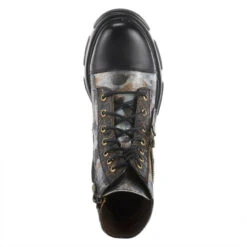 Spring Step L'Artiste Women's Carnelian - Black Multi 11 Spring Step L'Artiste Women's Carnelian - Black Multi -Winter Shoes Store CARNELIAN BM 03 1800x1800 41538.1694021592