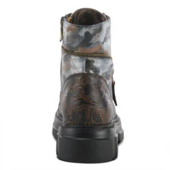 Spring Step L'Artiste Women's Carnelian - Black Multi 10 Spring Step L'Artiste Women's Carnelian - Black Multi -Winter Shoes Store CARNELIAN BM 04 1800x1800 10064.1694021589