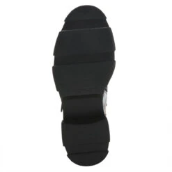 Spring Step L'Artiste Women's Carnelian - Black Multi 12 Spring Step L'Artiste Women's Carnelian - Black Multi -Winter Shoes Store CARNELIAN BM 06 1800x1800 41615.1694021594