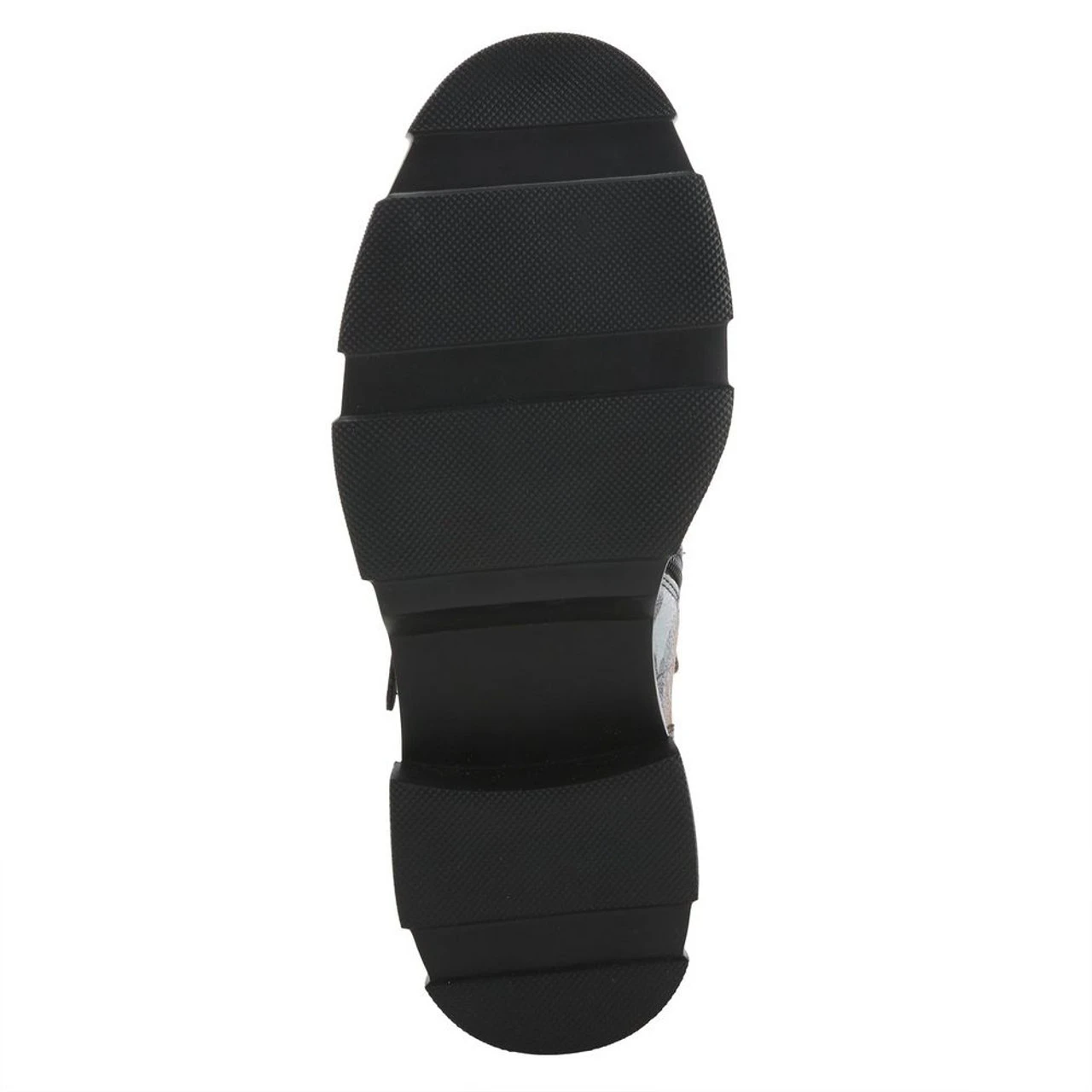 Spring Step L'Artiste Women's Carnelian - Black Multi 6 Spring Step L'Artiste Women's Carnelian - Black Multi - Image 6