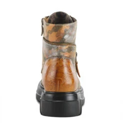 Spring Step L'Artiste Women's Carnelian - Camel 10 Spring Step L'Artiste Women's Carnelian - Camel -Winter Shoes Store CARNELIAN CAM 04 1800x1800 86495.1692547520