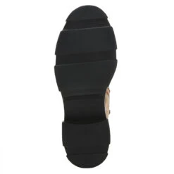 Spring Step L'Artiste Women's Carnelian - Camel 11 Spring Step L'Artiste Women's Carnelian - Camel -Winter Shoes Store CARNELIAN CAM 06 1800x1800 66378.1692547518