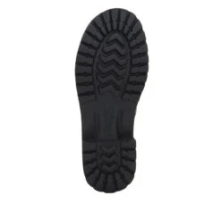 Alegria Women's Charlette Boot - Cognac & Roses -Winter Shoes Store CHA 7927 S5 85698.1637078850