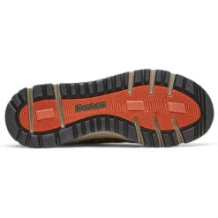 Dunham Men's Glastonbury Mid Boot - Brown -Winter Shoes Store CI6247 O 1100x 71472.1669241959