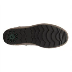 Spring Step Women's Relife Cleora - Black 13 Spring Step Women's Relife Cleora - Black -Winter Shoes Store CLEORA B 06 1800x1800 61617.1636408977