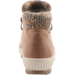 Spring Step Women's Relife Cleora - Medium Brown 9 Spring Step Women's Relife Cleora - Medium Brown -Winter Shoes Store CLEORA MBR 04 1800x1800 08170.1698078875