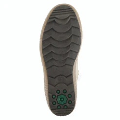 Spring Step Women's Relife Cleora - Light Beige 13 Spring Step Women's Relife Cleora - Light Beige -Winter Shoes Store Cleora BEI 2 09174.1698436963