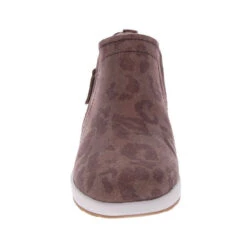 Revere Women's Dublin Boot - Cognac Camo/ Espresso Lizard 9 Revere Women's Dublin Boot - Cognac Camo/ Espresso Lizard -Winter Shoes Store DublinCognacCamoEspressoFront small 4000x.progressive 86731.1645729671