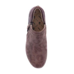 Revere Women's Dublin Boot - Cognac Camo/ Espresso Lizard 11 Revere Women's Dublin Boot - Cognac Camo/ Espresso Lizard -Winter Shoes Store DublinCognacCamoEspressoOverhead small 4000x.progressive 54673.1645729679