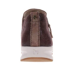 Revere Women's Dublin Boot - Cognac Camo/ Espresso Lizard 10 Revere Women's Dublin Boot - Cognac Camo/ Espresso Lizard -Winter Shoes Store DublinCognacCamoEspressoRear small 4000x.progressive 47616.1645729682