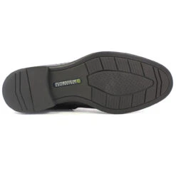 Florsheim Men's Midtown Zipper Boot - Brown 12 Florsheim Men's Midtown Zipper Boot - Brown -Winter Shoes Store FLORSHEIM Midtown Zip Boot Brn Sole 45056.1478792276