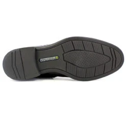 Florsheim Men's Midtown Zipper Boot - Black 13 Florsheim Men's Midtown Zipper Boot - Black -Winter Shoes Store FLORSHEIM Midtown Zipper Boot Blk Sole 40370.1478791646