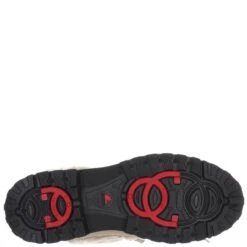 Pajar Canada Women's Maxine - Beige 8 Pajar Canada Women's Maxine - Beige -Winter Shoes Store FW21 Maxine Beige 6 mwc414 Edit t5fits 1800x1800 22404.1668098629