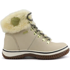 Pajar Canada Women's Galat - Sand