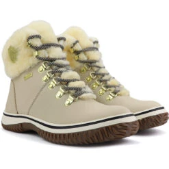 Pajar Canada Women's Galat - Sand -Winter Shoes Store FW23 GALAT Sand 2 pb5fq2 1800x1800 20572.1695231235