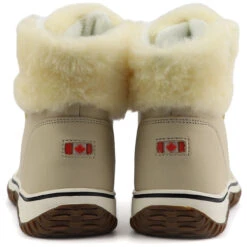 Pajar Canada Women's Galat - Sand -Winter Shoes Store FW23 GALAT Sand 3 yvfjay 1800x1800 35181.1695231238